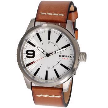 Diesel model DZ1803 buy it at your Watch and Jewelery shop
